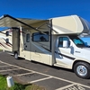 RV for Sale: 2017 Leprechaun