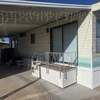 Mobile Home for Sale: 1 Bed 1 Bath 1990 Skyline