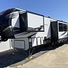 RV for Sale: 2021 AVALANCHE 295RK