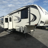 RV for Sale: 2019 REFLECTION 150 SERIES 295RL