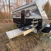 RV for Sale: 2024 HRT 16 ISLAND