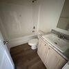 second bathroom