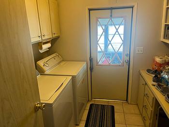 Photo of NEW LISTING! 2/2 MOBILE HOME IN 55 AND OVER COMMUNITY
