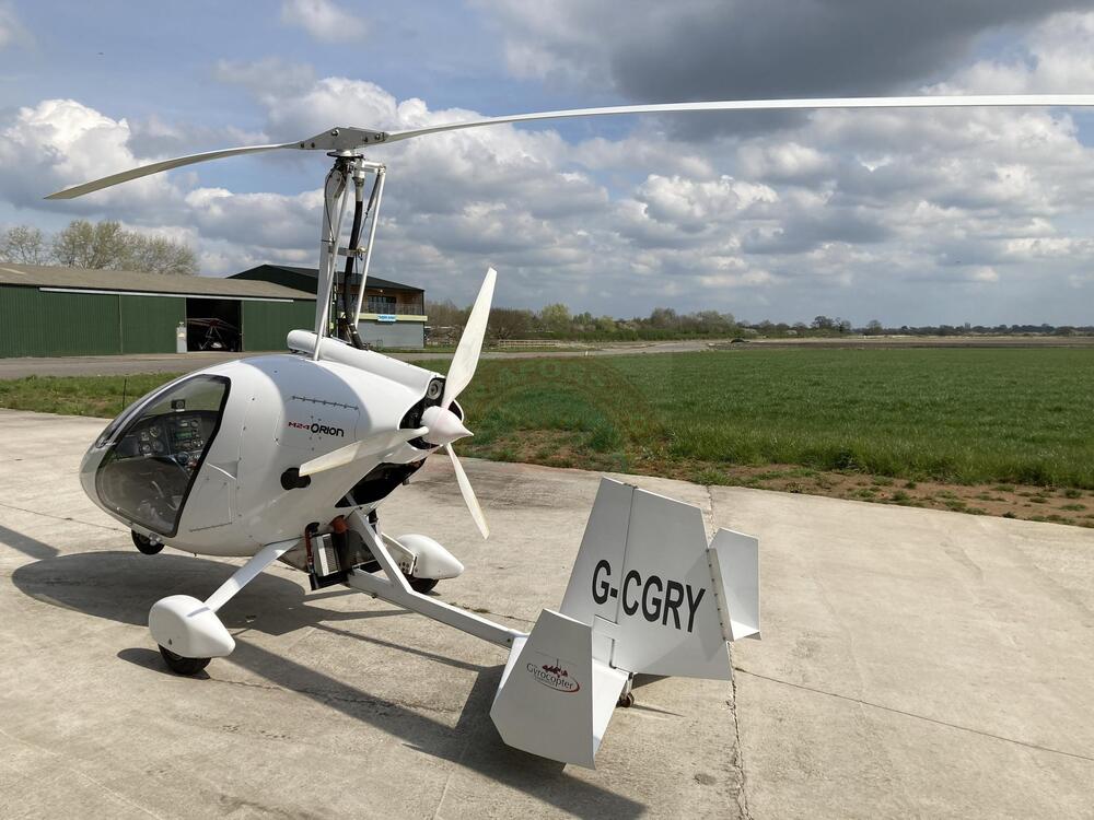 df0487e4-f7bc-11ef-88ea-8a86006b1c4a