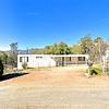 Mobile Home for Sale: 2 Bed 2 Bath 1974 Mobile Home