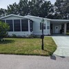 Mobile Home for Sale: 2 Bed 2 Bath 1999 Homes Of Merit