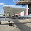 Aircraft for Sale: Cessna T206H