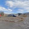 Mobile Home for Sale: 3 Bed 2 Bath 1999 Mobile Home