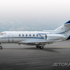Hawker 900XP Exterior Side - wm.jpg