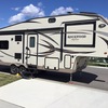 RV for Sale: 2016 Rockwood
