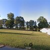 Mobile Home for Sale: Manufactured Home, Single-wide - Harrison, AR, Harrison, AR