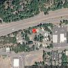 Mobile Home for Sale: 3 Bed 2 Bath 1997 Mobile Home