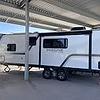 RV for Sale: 2026 IMAGINE 2300MK