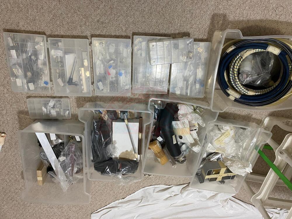 271aa5eb-924a-11f0-87ea-b4e35605155b