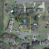 Mobile Home for Sale: 2007 Mobile Home