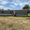 Mobile Home for Sale: NC, BURLINGTON - 2023 ELATION single section for sale., Burlington, NC