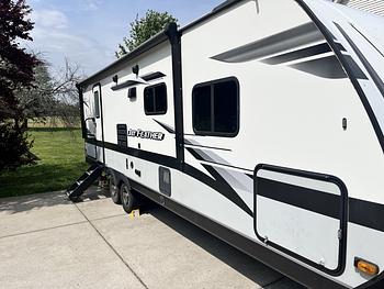 Thumbnail of RV