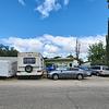 Mobile Home for Sale: 2 Bed 1 Bath 1980 Mobile Home