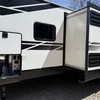 RV for Sale: 2020 IMAGINE 2400BH