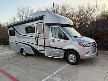 Thumbnail of RV