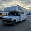 RV for Sale: 2024 CONQUEST 6237LE