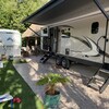 RV for Sale: 2020 Rockwood Ultra Lite 2911BS