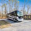 RV for Sale: 2018 ALLEGRO RED 37 PA