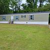 Mobile Home for Sale: 3 Bed 2 Bath 2023 Mobile Home