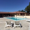 Photo of Mobile Home Park
