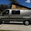 RV for Sale: 2003 ECONOLINE E250SUPERCAB