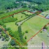 Photo of Mobile Home Lot