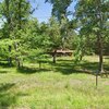 Mobile Home Lot for Sale: Residential - Tyler, TX, Tyler, TX