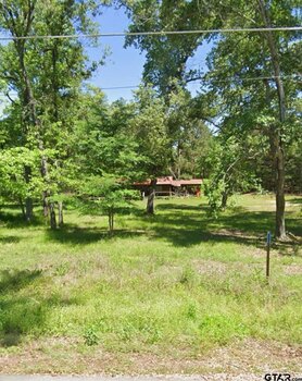 Photo of Mobile Home Lot