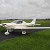 Aircraft for Sale: 2011 Aerospool WT-9 Dynamic aerotow