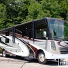 RV for Sale: 2017 CHALLENGER 37TB BUNKHOUSE