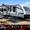 RV for Sale: 2024 WHITE HAWK 32RL
