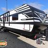 RV for Sale: 2026 TRANSCEND 315RKT