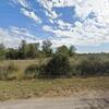 Mobile Home for Sale: 4 Bed 3 Bath 2022 Mobile Home