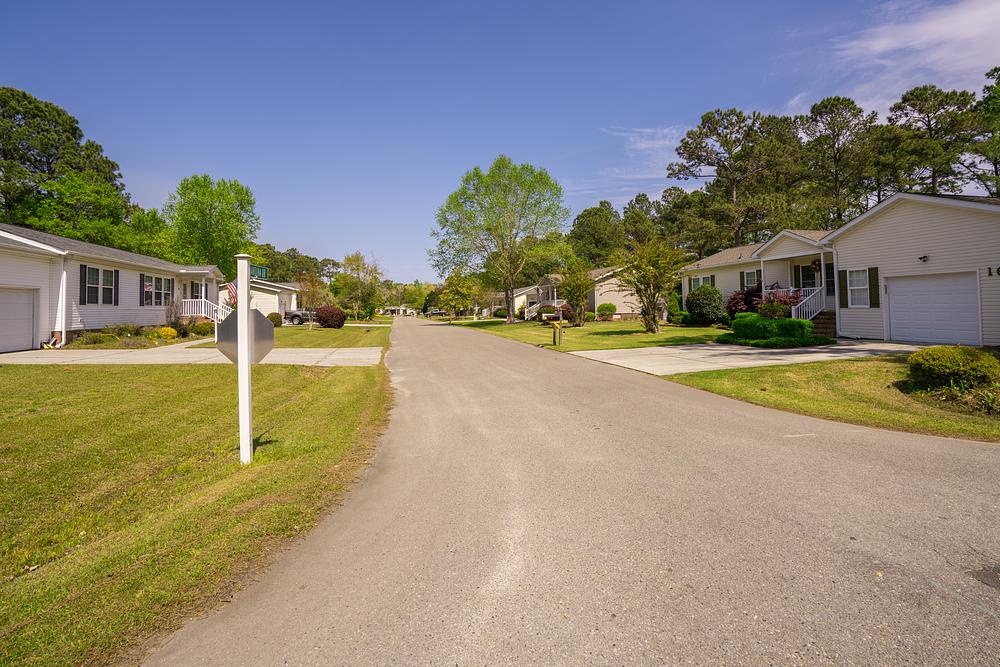Community Image