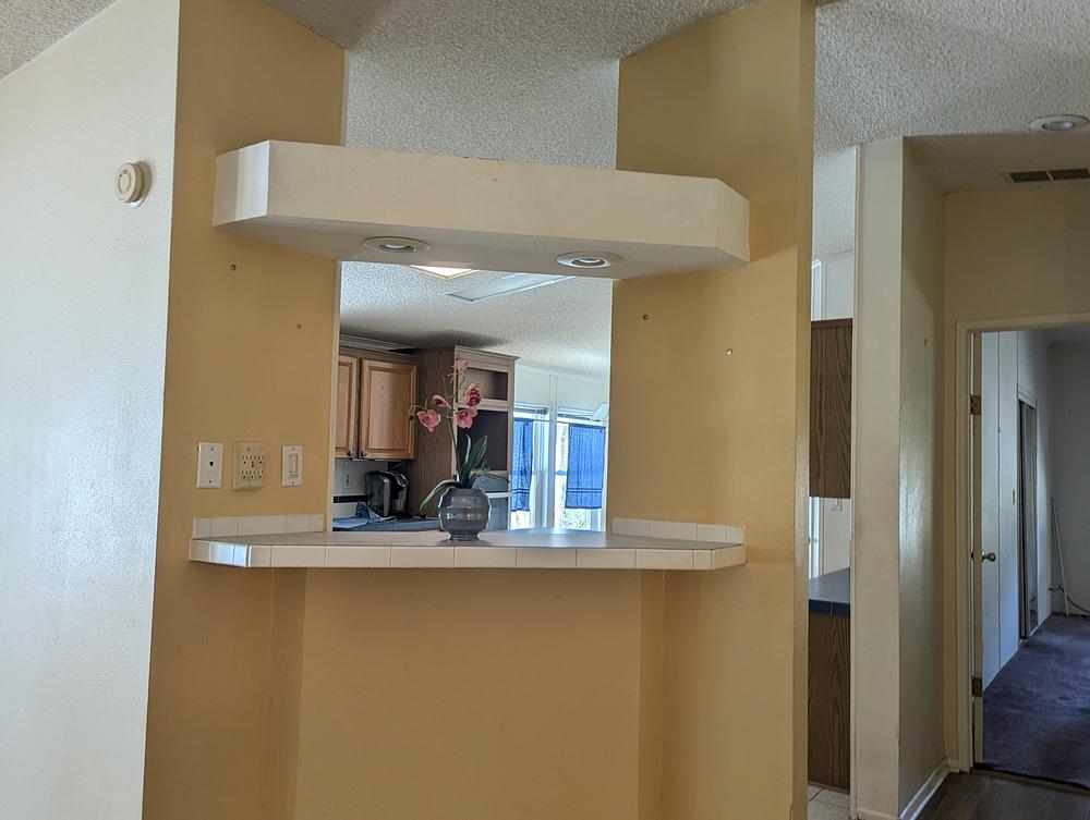 Strawberry Ridge Village