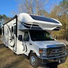 RV for Sale: 2021 ODYSSEY 30Z