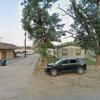 Mobile Home for Sale: 3 Bed 2 Bath 2016 Mobile Home