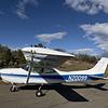 Aircraft for Sale: Cessna 182 Skylane RG