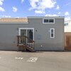 Mobile Home for Sale: Single Wide Mobile Home - SAN LEANDRO, CA, San Leandro, CA