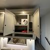 RV for Sale: 2025 MODEL Z 2680
