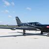 Aircraft for Sale: PIPER M600 SLS