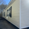 Mobile Home for Sale: AL, ONEONTA - 2018 42TruMH2868 multi section for sale., Oneonta, AL