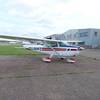 Aircraft for Sale: 1979 Cessna 172 N