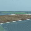 RV Park for Sale: Interstate Highway 45 - Shovel Ready RV Park, Palmer, TX