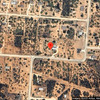 Mobile Home for Sale: 4 Bed 2 Bath 2021 Mobile Home